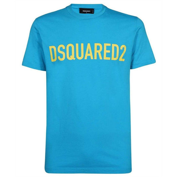Dsquared2 Tricou Bărbat