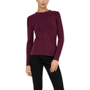 Jacqueline De Yong Femeie Pulovere-1