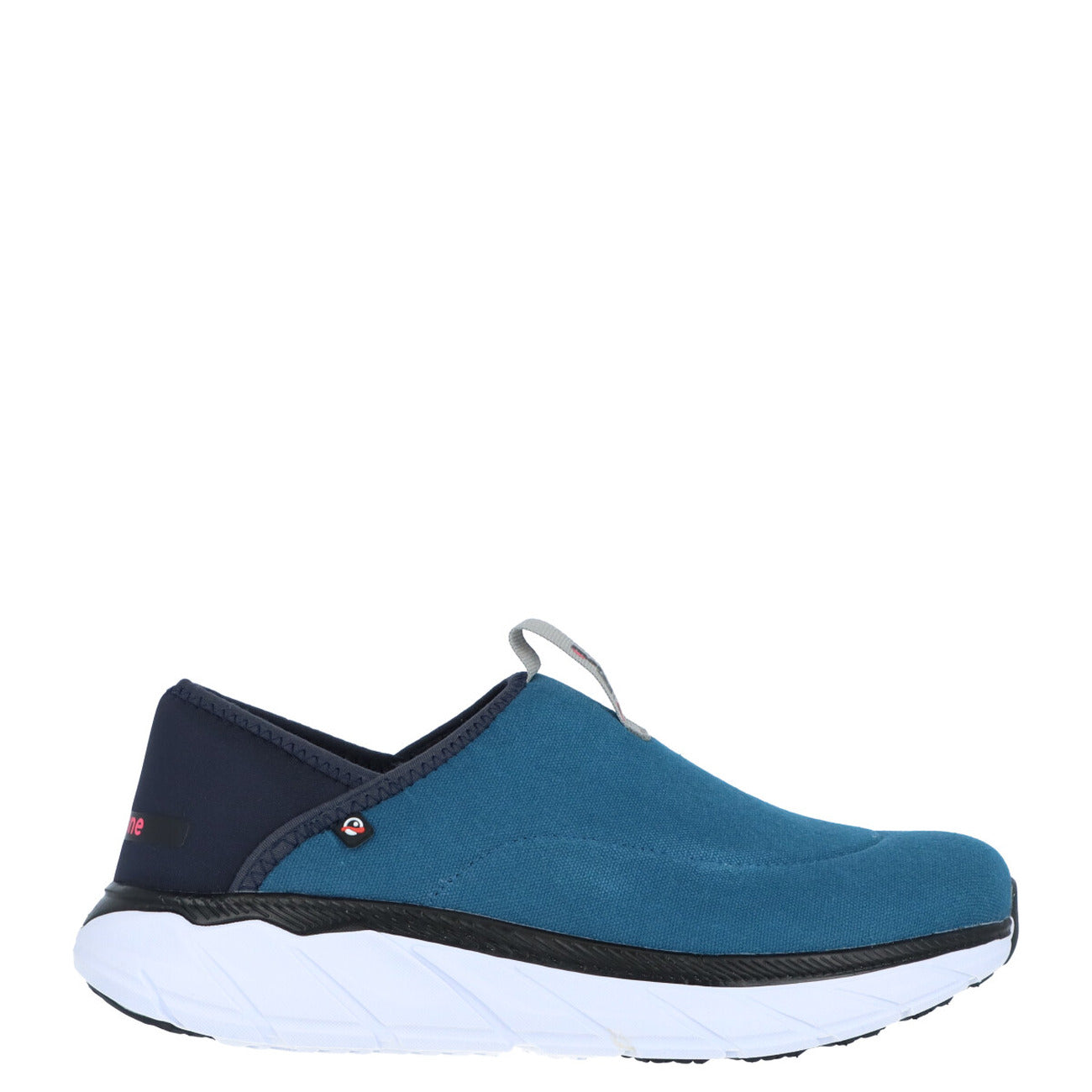 Mares Barbat Sneakers