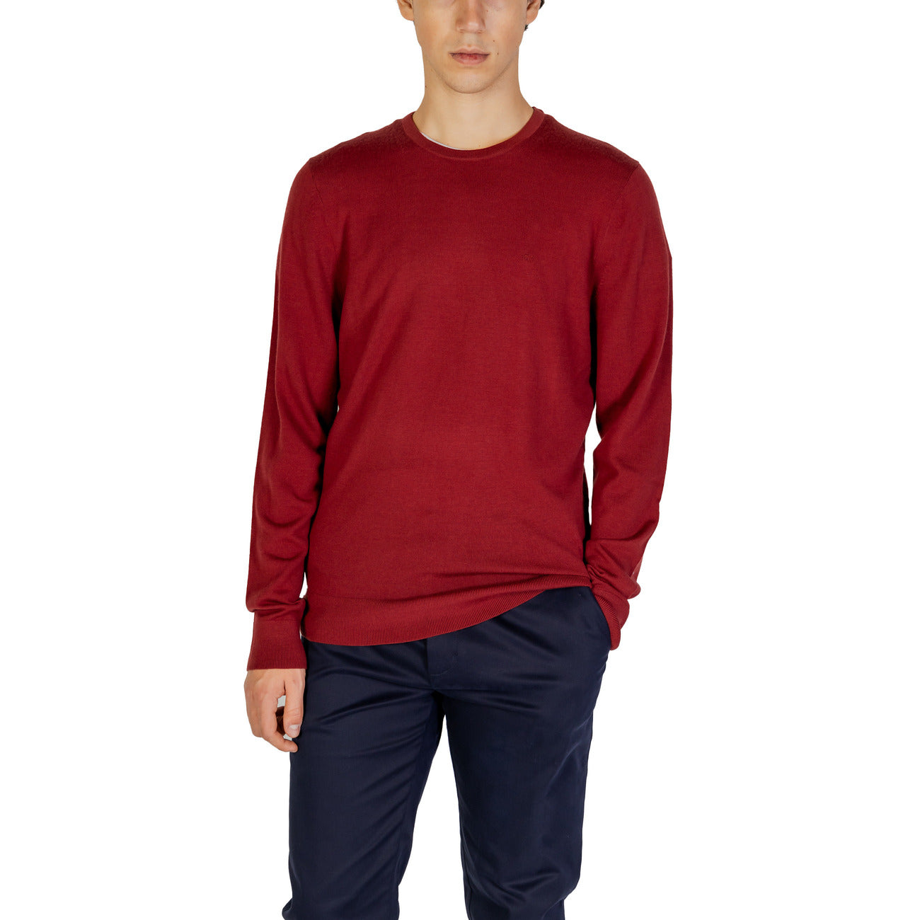 Calvin Klein Jeans Barbat Pulovere