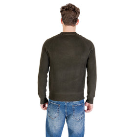 Gianni Lupo Pulover Bărbat - 0