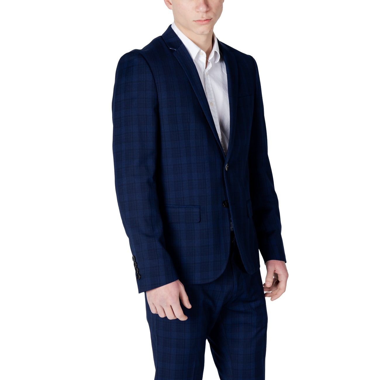 Antony Morato Barbat Jachete