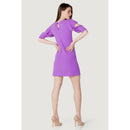Rinascimento Rochie Femeie-3