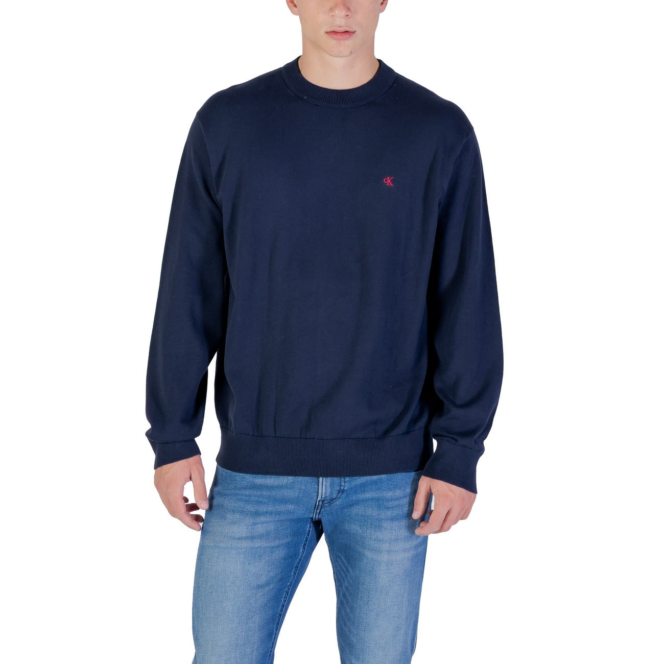 Calvin Klein Jeans Barbat Hanorace