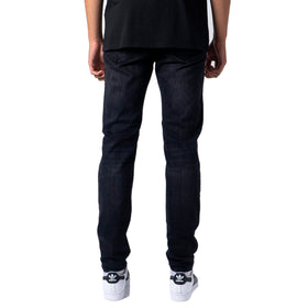 Jack & Jones Barbat Jeans - 0