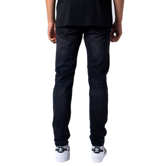 Jack & Jones Barbat Jeans