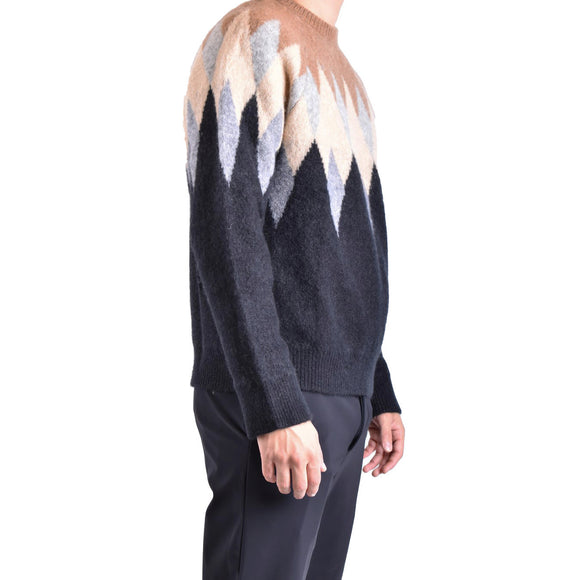 Laneus Pulover Bărbat