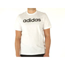 Adidas Tricou Bărbat-1