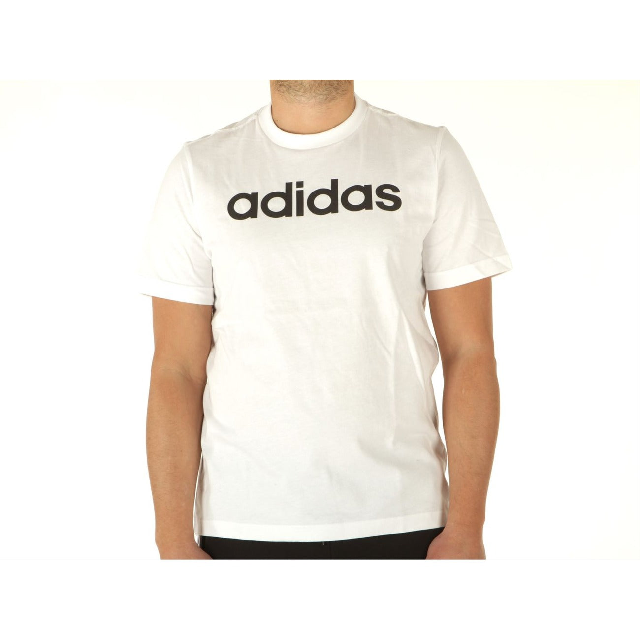 Adidas Barbat Tricouri