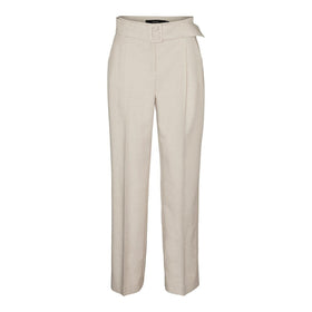Vero Moda Femeie Pantaloni