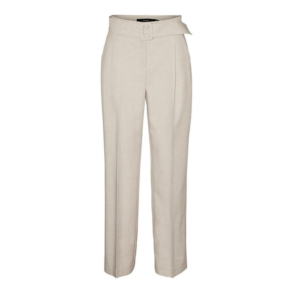 Vero Moda Femeie Pantaloni