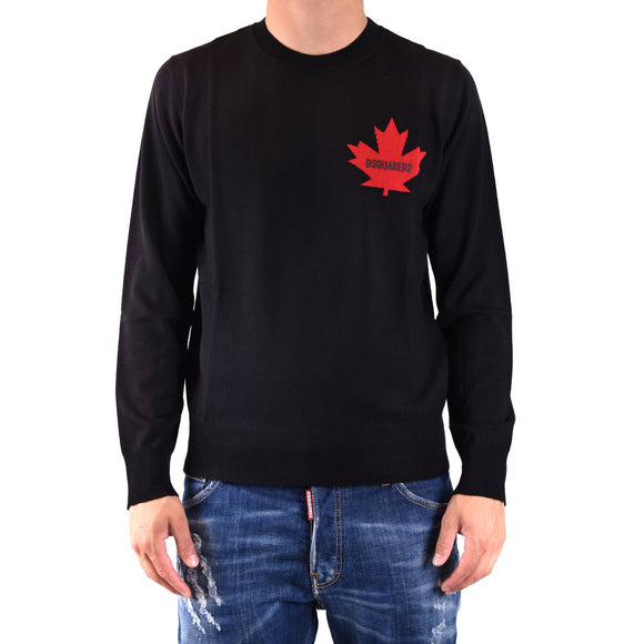 Dsquared2 Pulover Bărbat
