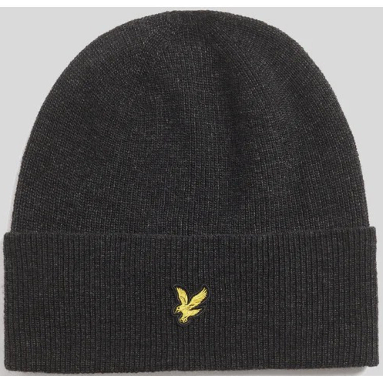Lyle & Scott Barbat Caciuli