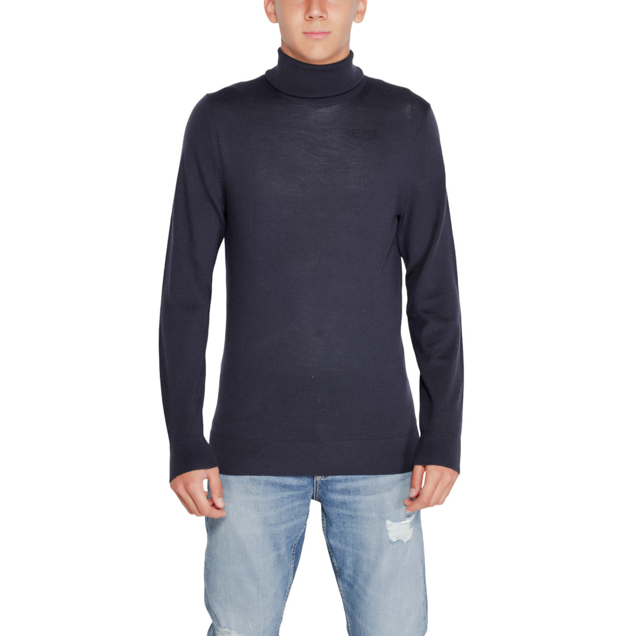 Calvin Klein Barbat Pulovere