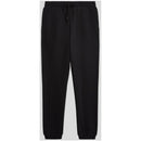 Lyle & Scott Pantaloni Bărbat-3