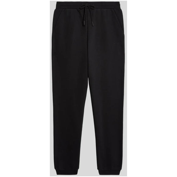 Lyle & Scott Pantaloni Bărbat