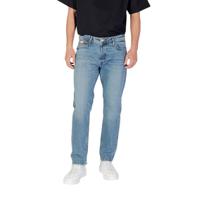 Jack & Jones Barbat Jeans