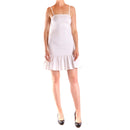 Pinko Rochie Femeie-1