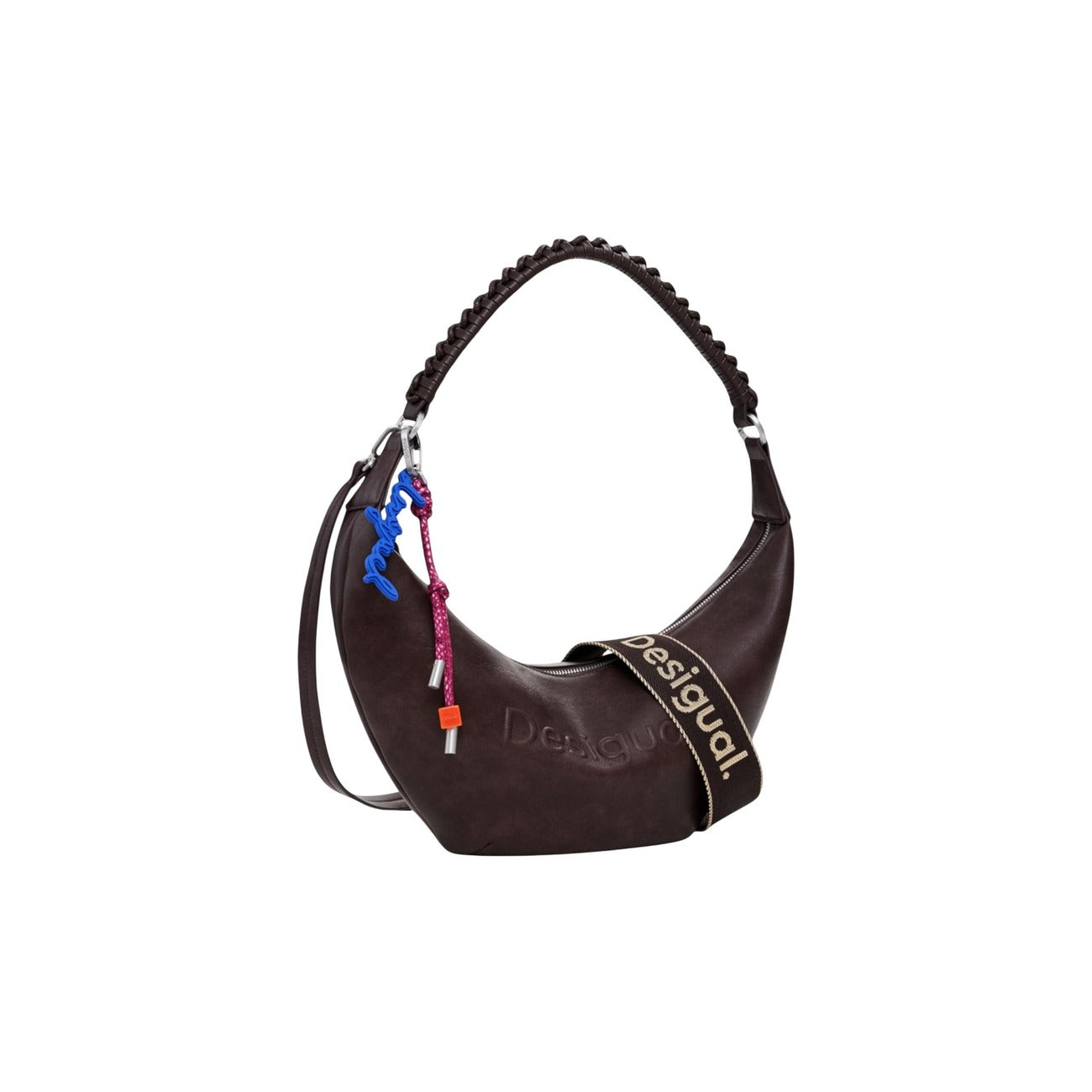 Desigual Femeie Genți - 0