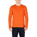 Yos Pulover Bărbat-9