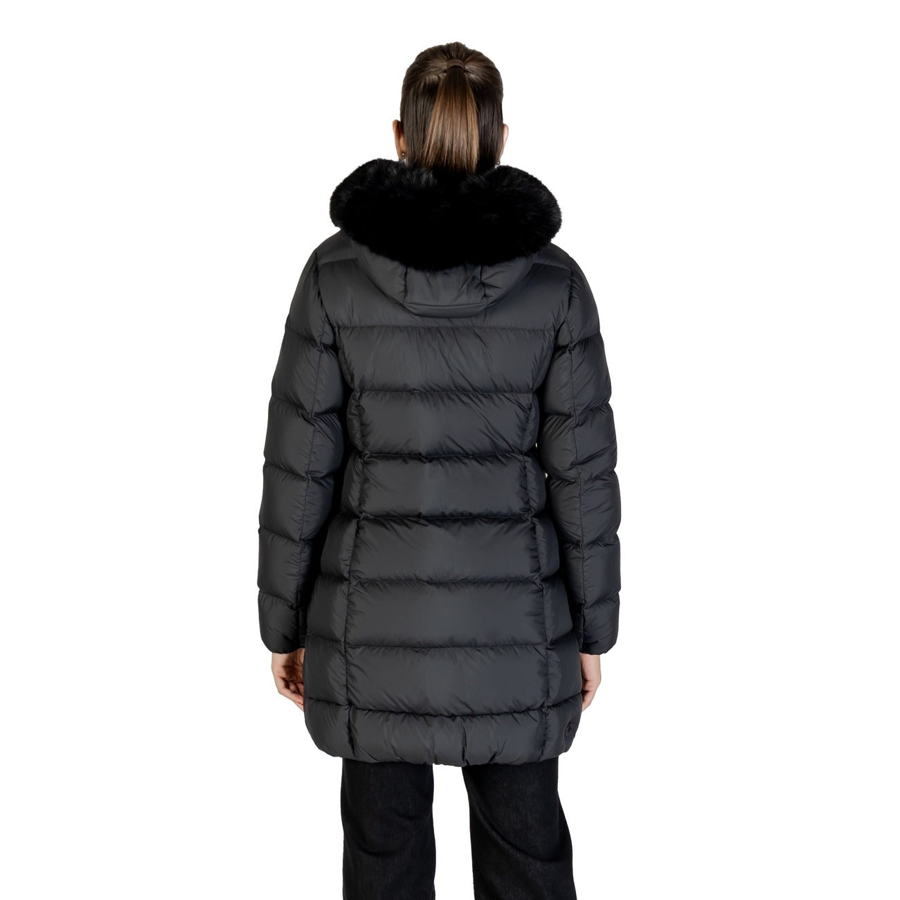 Colmar Originals Femeie Geci - 0