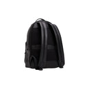 Tommy Hilfiger Rucsac Bărbat-2