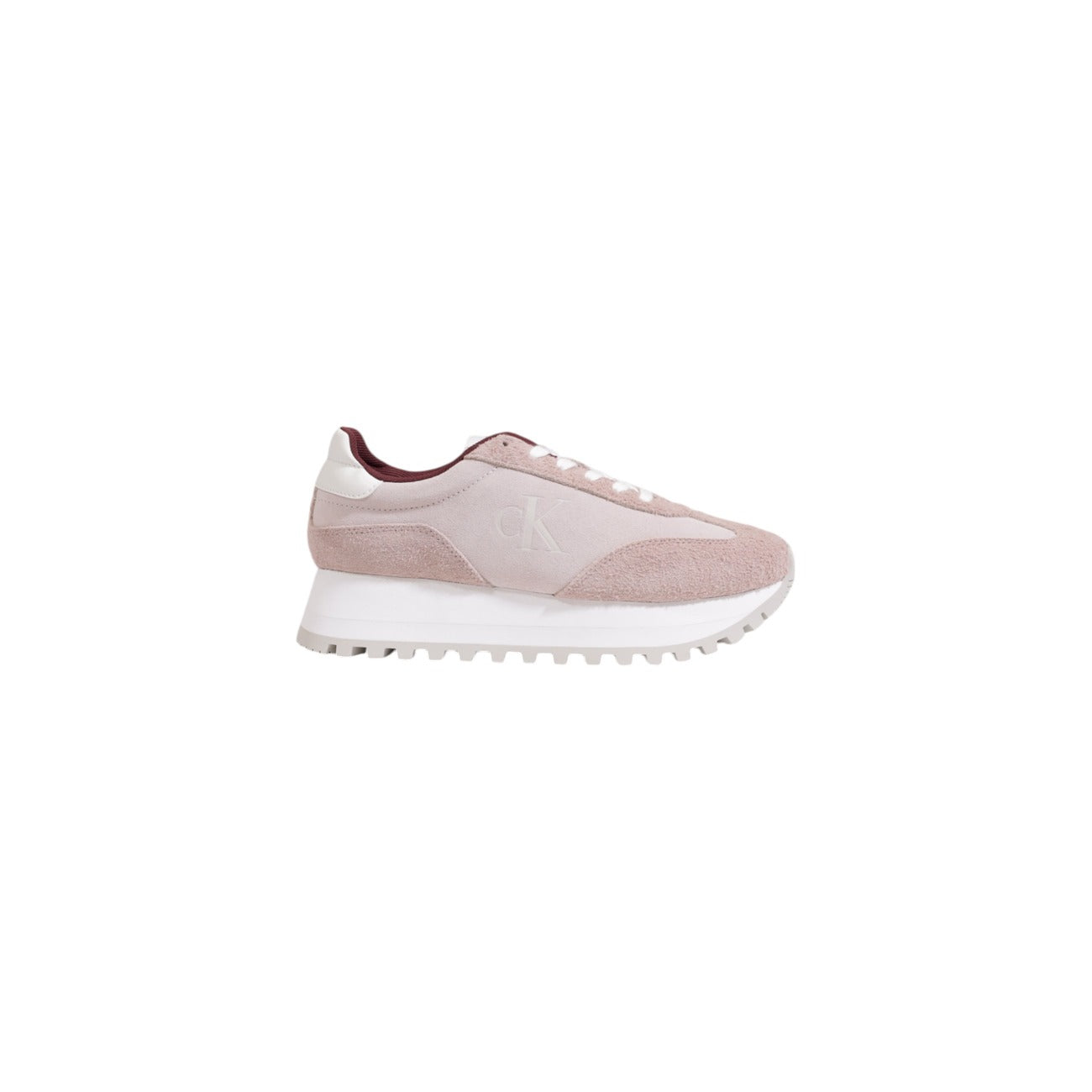 Calvin Klein Femeie Sneakers