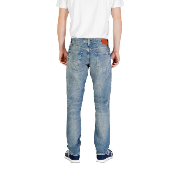 Tommy Hilfiger Jeans Barbat Jeans
