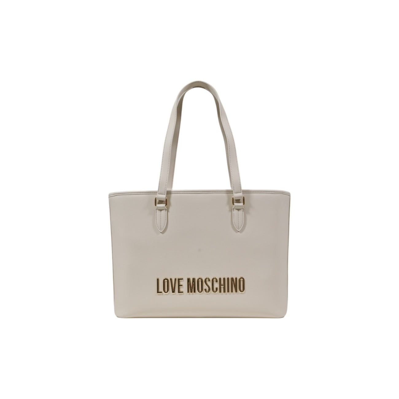 Love Moschino Femeie Genți