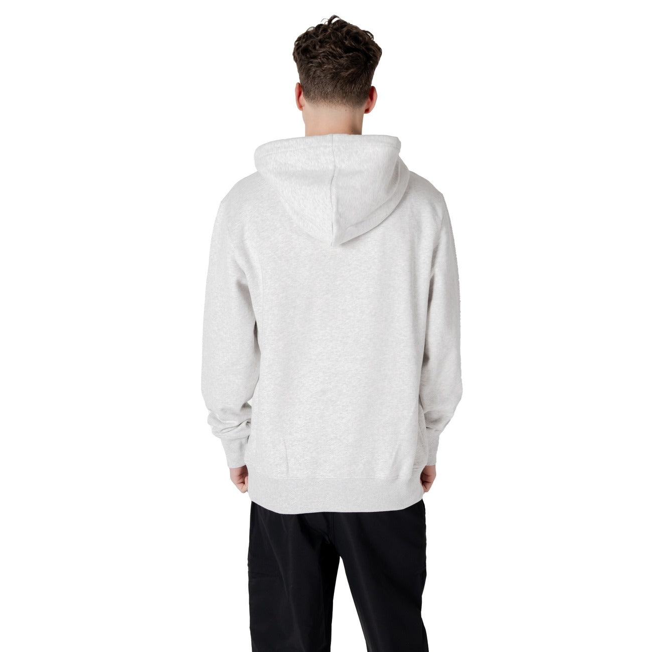 Calvin Klein Jeans Barbat Hanorace - 0
