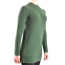 Michael Kors Pulover Femeie-3