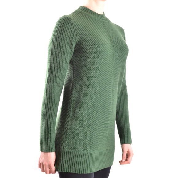 Michael Kors Pulover Femeie