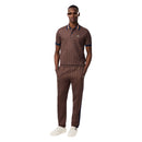 Lacoste Pantaloni Bărbat-3