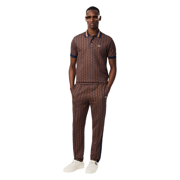 Lacoste Pantaloni Bărbat