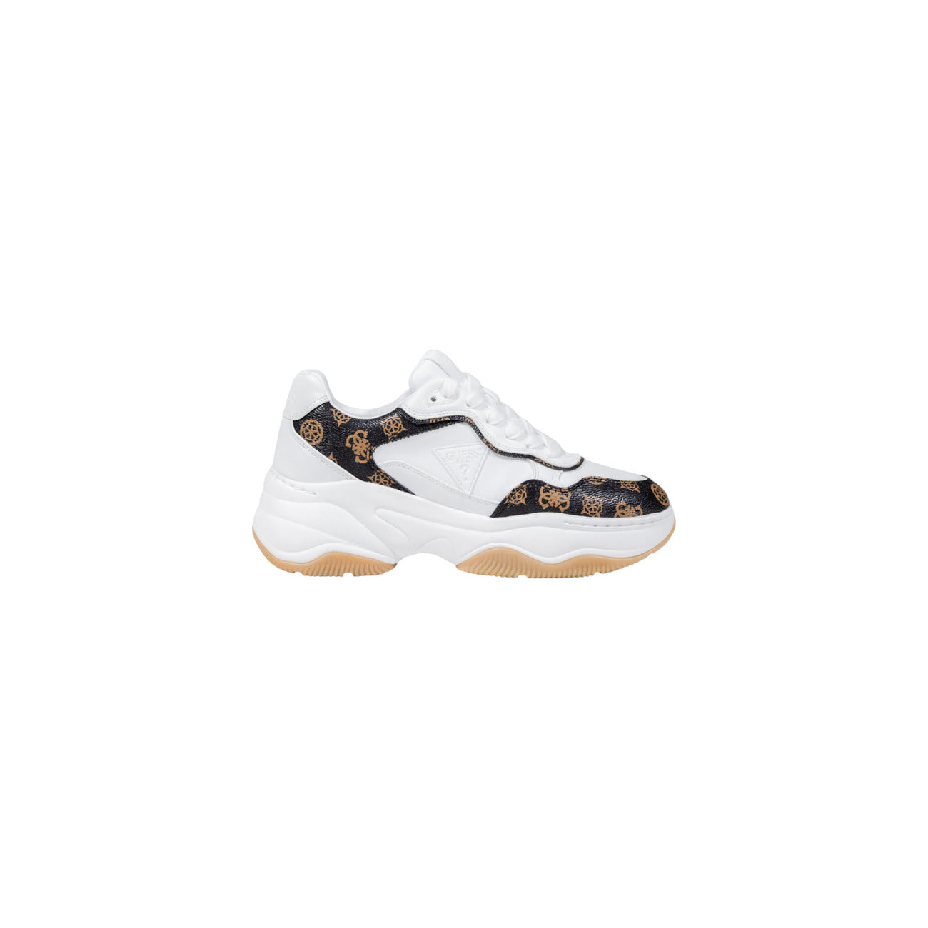 Guess Femeie Sneakers