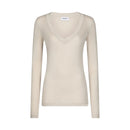 Dondup Femeie Pulovere-1