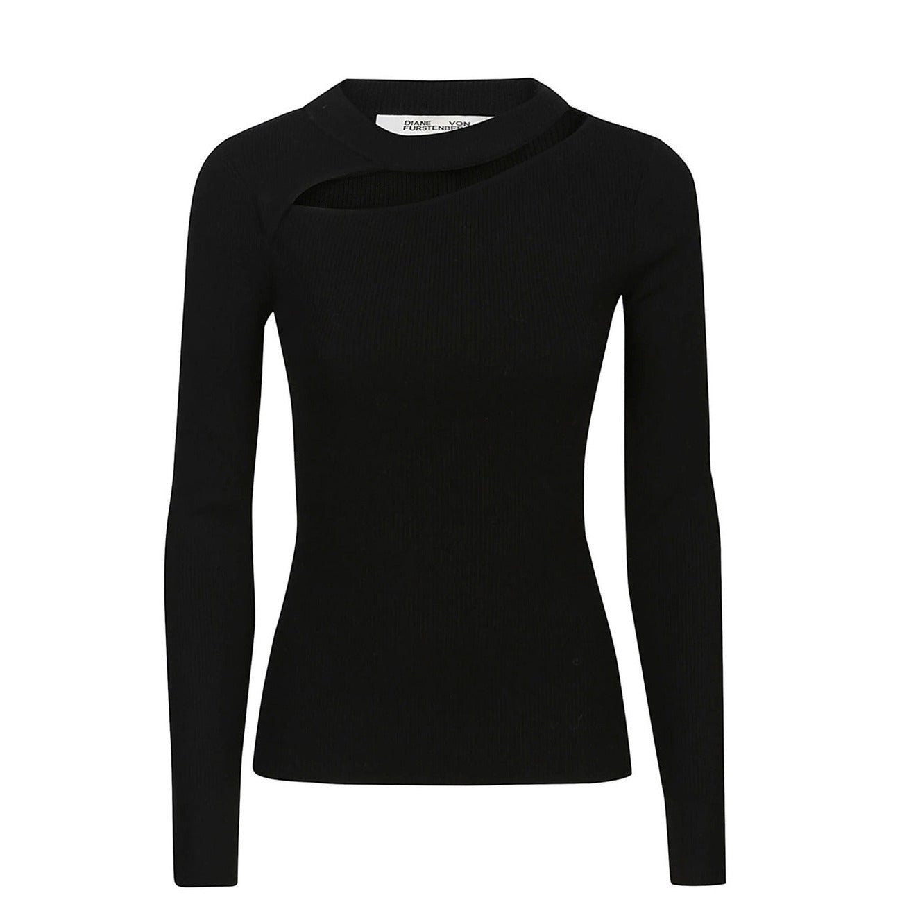 Diane Von Furstenberg Femeie Pulovere