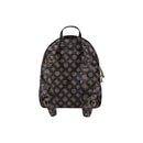 Guess Rucsac Femeie-2