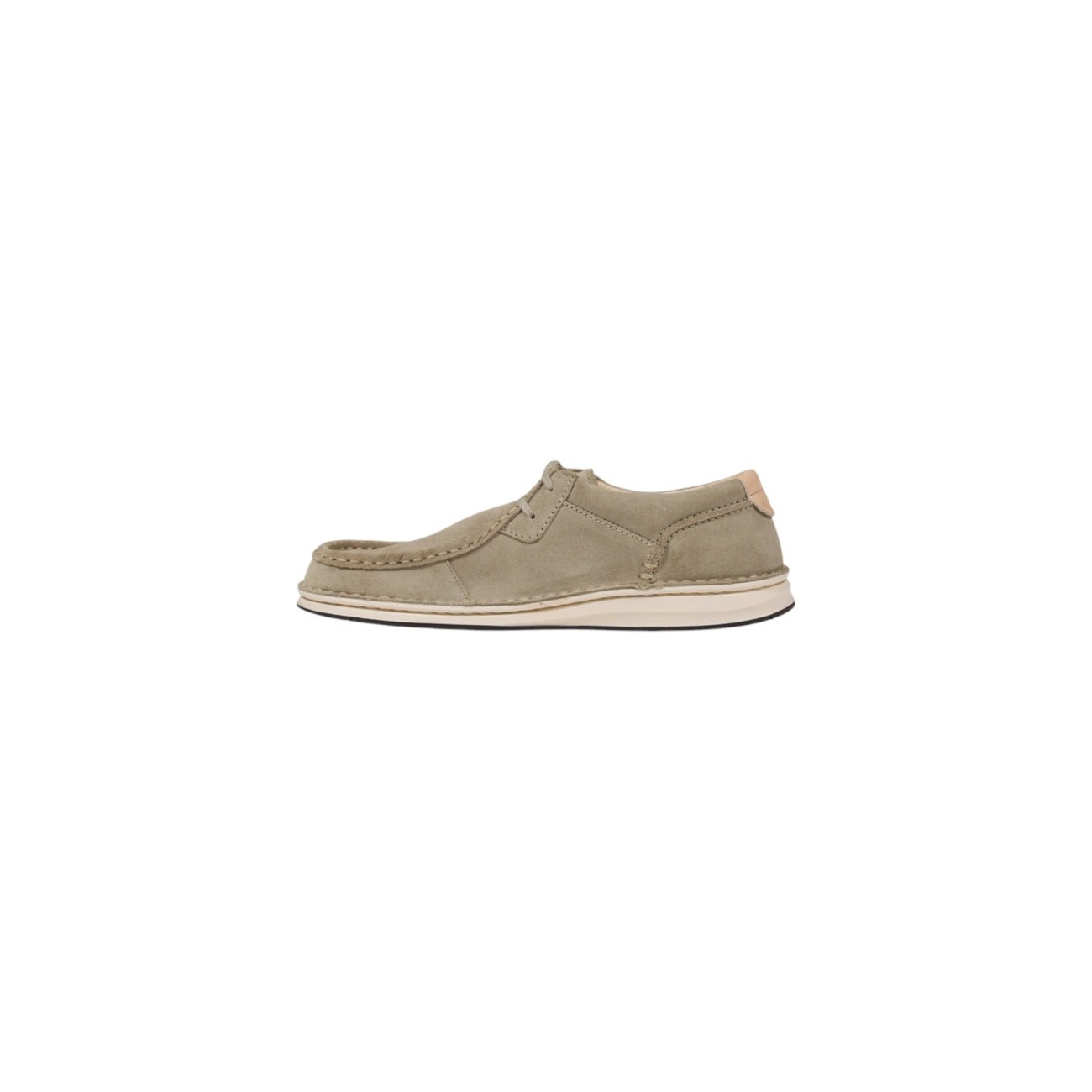Birkenstock                      Barbat Mocasini