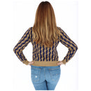 Pinko Femeie Pulovere-3