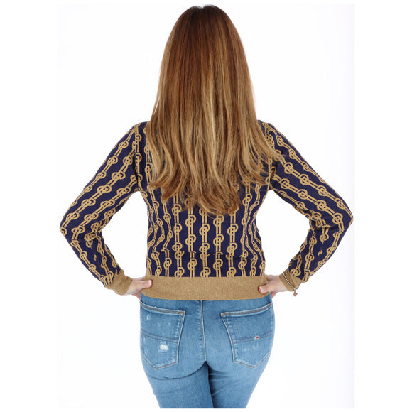 Pinko Femeie Pulovere