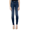 Guess Femeie Jeans-1