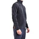 Rrd Pulover Bărbat-3