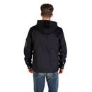 Antony Morato Barbat Jachete-2