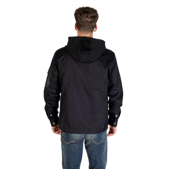 Antony Morato Barbat Jachete