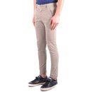 Dondup Pantaloni Bărbat-3