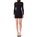 Elisabetta Franchi Rochie Femeie-2