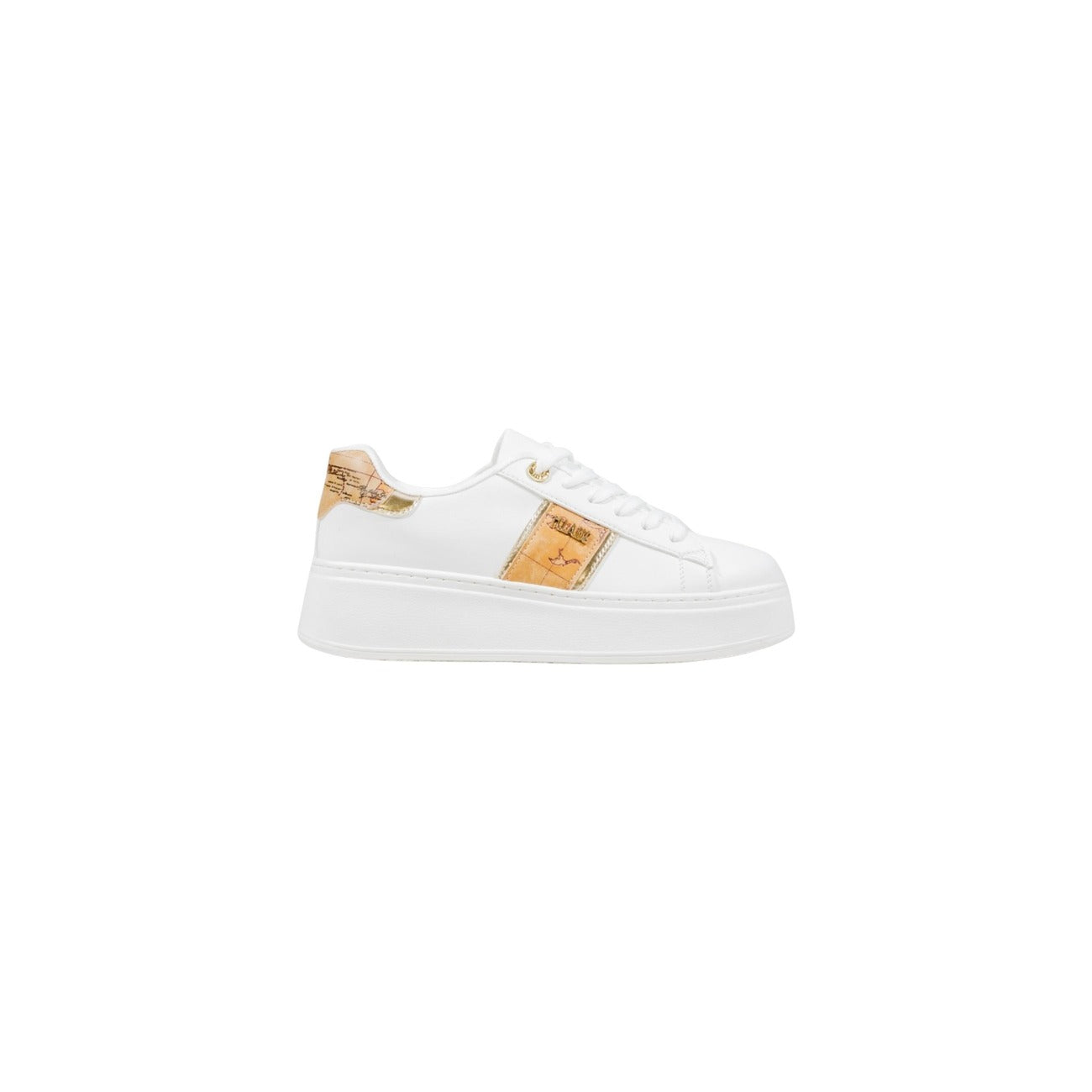 Alviero Martini Prima Classe Femeie Sneakers