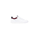 Tommy Hilfiger Jeans Barbat Sneakers-1