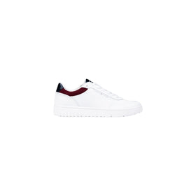 Tommy Hilfiger Jeans Barbat Sneakers